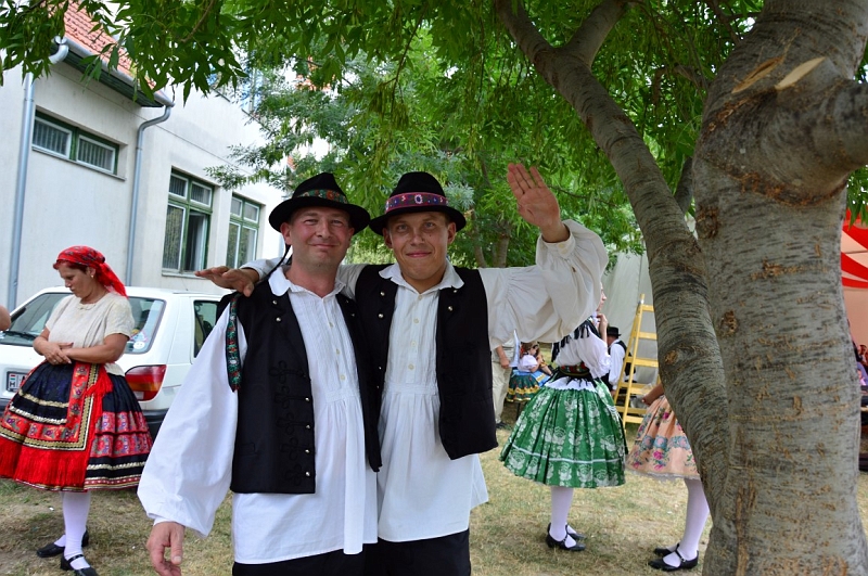 DSC_0396 (Medium).JPG